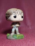 Funko POP! StarsWars #363 Luke skywalker & YODA - Tricky Kids