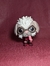 Funko POP! deadpool-wolverine #1401 DOGPOOL - Tricky Kids