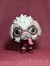 Funko POP! deadpool-wolverine #1401 DOGPOOL en internet