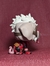 Funko POP! deadpool-wolverine #1401 DOGPOOL