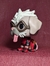 Imagen de Funko POP! deadpool-wolverine #1401 DOGPOOL