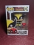 Funko POP! #1403 WOLVERINE with Baby Pool - comprar online