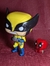 Funko POP! #1403 WOLVERINE with Baby Pool - tienda online