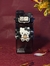 Botellas de 520ml SANRIO (Kuromi, MYmelody, Pompompurin,Cinnamonroll) - comprar online