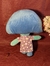 Peluches Importados De Intensamente 2 Insideout (22cm Aprox) en internet
