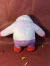 Peluches Importados De Intensamente 2 Insideout (35-40 cm Aprox) - tienda online