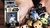 Keychain FunkoPop de R2D2 (StarWars) - comprar online