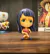 Mini figuras de ONE PIECE estilo Gashapones coleccionables. en internet