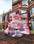 Botellas SANRIO 600 ml en internet