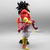 Figura Coleccionable Dragon Ball Broly SSJ 4 (34cm) en internet