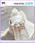 Imagen de Botellas Sanrio(kuromi, Cinnamonroll, Mymelody, Pompompurin)