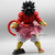 Figura Coleccionable Dragon Ball Broly SSJ 4 (34cm) - tienda online