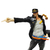 Figura Colecionable JoJo's Bizarre Adventure (Jotaro Joestar) en internet