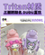 Botellas Sanrio(kuromi, Cinnamonroll, Mymelody, Pompompurin) en internet