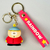 Llaveritos de goma South Park - comprar online