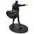 Figura Colecionable JoJo's Bizarre Adventure (Jotaro Joestar) - Tricky Kids