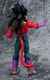 Figuras coleccionables de Drragon Ball SSJ4 Ichiban Kuji - tienda online