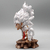 FIGURA COLECCIONABLE LUFFY GEAR 5 - Tricky Kids