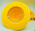Sombrero de paja Monkey D. Luffy. - Tricky Kids