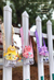 Botellas SANRIO 600 ml
