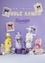 Termos SANRIO estilo cantimplora 460 ML