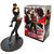 Figura Colecionable JoJo's Bizarre Adventure (Jotaro Joestar) - comprar online