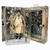 Figura de acción de Leatherface (Masacre en Texas 1974) - comprar online