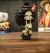 Imagen de Mini figuras de ONE PIECE estilo Gashapones coleccionables.