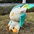 PELUCHE POKEMON DE LEAFEON en internet