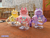 Botellas SANRIO 600 ml - comprar online