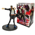 Figura Colecionable JoJo's Bizarre Adventure (Jotaro Joestar)