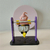 Set Coleccionable de Majin Buu (x5) - comprar online