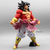 Figura Coleccionable Dragon Ball Broly SSJ 4 (34cm) - Tricky Kids