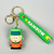 Llaveritos de goma South Park en internet