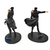Figura Colecionable JoJo's Bizarre Adventure (Jotaro Joestar) - tienda online