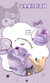 Botellas Sanrio(kuromi, Cinnamonroll, Mymelody, Pompompurin) en internet