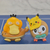 Set coleccionable Pokémon con accesorios (x6) en internet