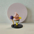 Set Coleccionable de Majin Buu (x5) - tienda online