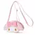 Bolsos de hombro SANRIO (18cm) en internet