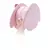 Bolsos de hombro SANRIO (18cm) en internet