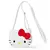 Bolsos de hombro SANRIO (18cm) - Tricky Kids