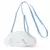 Bolsos de hombro SANRIO (18cm) - tienda online