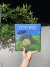 Carpeta Totoro 3A (Tamaño Escolar) - comprar online