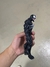 Figura de Acción de VENOM en internet