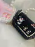 Imagen de Carteritas My Melody y Kuromi