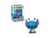 Funko Pop! Disney #1235 Stich in Cuffs