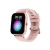 Smartwatch
Relógio inteligente
Smartwatch esportivo
Smartwatch à prova d’água
Smartwatch barato
Smartwatch com monitor cardíaco
Melhor smartwatch 2024
Smartwatch para Android e iPhone
Smartwatch Bluetooth
Smartwatch com chamadas
Smartwatch com oxímetro