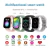 Smartwatch
Relógio inteligente
Smartwatch esportivo
Smartwatch à prova d’água
Smartwatch barato
Smartwatch com monitor cardíaco
Melhor smartwatch 2024
Smartwatch para Android e iPhone
Smartwatch Bluetooth
Smartwatch com chamadas
Smartwatch com oxímetro
Sm