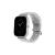 Smartwatch
Relógio inteligente
Smartwatch esportivo
Smartwatch à prova d’água
Smartwatch barato
Smartwatch com monitor cardíaco
Melhor smartwatch 2024
Smartwatch para Android e iPhone
Smartwatch Bluetooth
Smartwatch com chamadas
Smartwatch com oxímetro
Sm