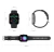 Smartwatch
Relógio inteligente
Smartwatch esportivo
Smartwatch à prova d’água
Smartwatch barato
Smartwatch com monitor cardíaco
Melhor smartwatch 2024
Smartwatch para Android e iPhone
Smartwatch Bluetooth
Smartwatch com chamadas
Smartwatch com oxímetro
Sm